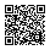 ITK-25892 Listing QR Code