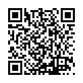 ITK-25924 Listing QR Code