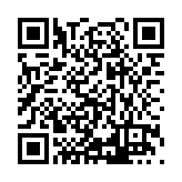 ITK-25934 Listing QR Code