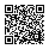 ITK-25992 Listing QR Code