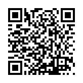ITK-25993 Listing QR Code
