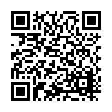 ITK-26021 Listing QR Code
