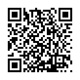 ITK-26028 Listing QR Code