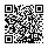 ITK-26236 Listing QR Code