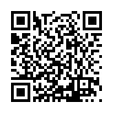 ITK-26237 Listing QR Code