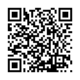 ITK-26447 Listing QR Code