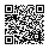 ITK-26552 Listing QR Code