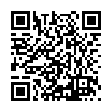 ITK-26587 Listing QR Code