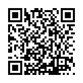 ITK-26588 Listing QR Code