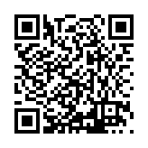ITK-26596 Listing QR Code