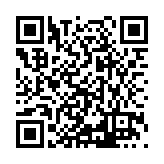 ITK-26661 Listing QR Code