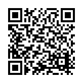 ITK-26695 Listing QR Code