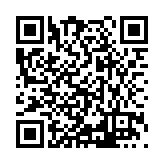 ITK-26726 Listing QR Code