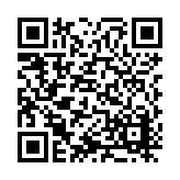ITK-26753 Listing QR Code