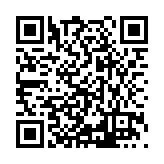 ITK-26759 Listing QR Code