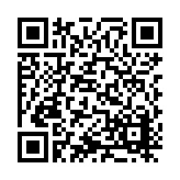 ITK-26817 Listing QR Code