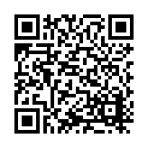 ITK-26825 Listing QR Code