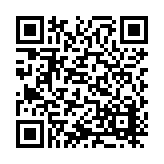 ITK-26826 Listing QR Code