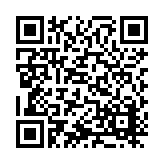 ITK-26828 Listing QR Code