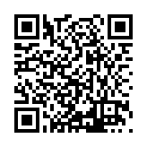 ITK-26833 Listing QR Code