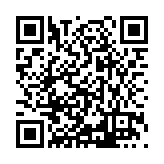 ITK-26838 Listing QR Code