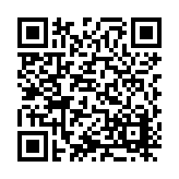 ITK-26839 Listing QR Code