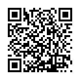 ITK-26840 Listing QR Code