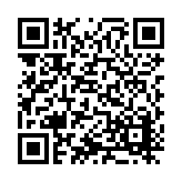 ITK-26846 Listing QR Code