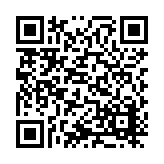 ITK-26848 Listing QR Code