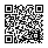 ITK-26860 Listing QR Code