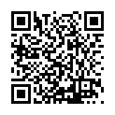 ITK-26861 Listing QR Code
