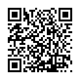 ITK-26878 Listing QR Code