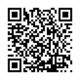 ITK-26881 Listing QR Code