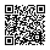 ITK-26884 Listing QR Code