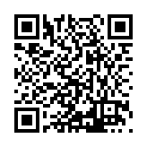 ITK-26885 Listing QR Code