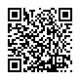 ITK-26892 Listing QR Code