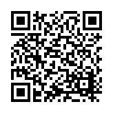 ITK-26894 Listing QR Code