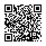 ITK-26895 Listing QR Code