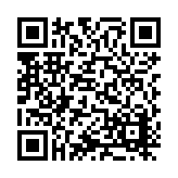 ITK-26967 Listing QR Code
