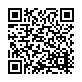 ITK-26986 Listing QR Code