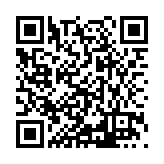 ITK-27060 Listing QR Code
