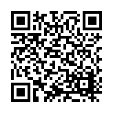 ITK-27066 Listing QR Code