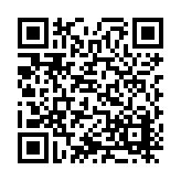 ITK-27211 Listing QR Code