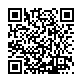 ITK-27271 Listing QR Code