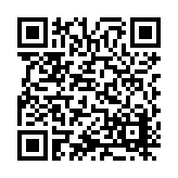 ITK-27303 Listing QR Code