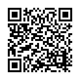 ITK-27352 Listing QR Code