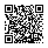 ITK-27482 Listing QR Code