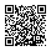 ITK-27579 Listing QR Code