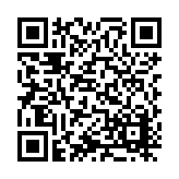 ITK-27687 Listing QR Code