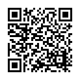 ITK-27695 Listing QR Code